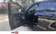 Land Rover Range Rover Evoque | ΚΑΙ ΜΕ ΔΟΣΕΙΣ ΧΩΡΙΣ ΤΡΑΠΕΖΑ '17 - 37.800 EUR