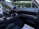 Peugeot 3008 ★Αυτόματο★i-COCKPIT★Πλοηγός★Sport Drive★F1 Τιμόνι★ '17 - 21.500 EUR