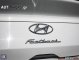 Hyundai i30 N-LINE! 1.5T-GDi 160Hp M/Hybrid DCT-7 FASTBACK-GR '22 - 27.500 EUR