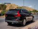 Volvo Xc 60  2.0 D4 190HP AWD MOMENTUM+ΔΕΡΜΑ -GR '19 - 29.600 EUR