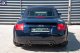 Audi TT Roadster 1.8T(BAM) 225HP QUATTRO ΠΛΗΡΕΣ BOOK '05 - 8.990 EUR