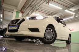 Nissan Micra Energy Navi /Δωρεάν Εγγύηση και Service '18