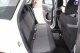 Citroen C3 Air Cross Feel Business Auto /Δωρεάν Εγγύηση και Service '19 - 15.250 EUR