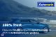 Citroen Berlingo L1H1 3Seats /Τιμή με ΦΠΑ '17 - 12.660 EUR