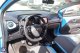 Toyota Aygo X-Cite Touchscreen /Δωρεάν Εγγύηση και Service '15 - 11.990 EUR