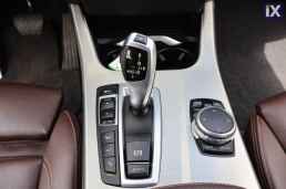 Bmw X3 Xdrive M Sport Auto /Δωρεάν Εγγύηση και Service '15