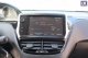 Peugeot 2008 Style Touchscreen /Δωρεάν Εγγύηση και Service '18 - 12.550 EUR