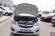 Opel Karl Edition Touchscreen /Δωρεάν Εγγύηση και Service '16 - 9.380 EUR