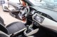 Nissan Micra N-Connecta Touchscreen /Δωρεάν Εγγύηση και Servic '18 - 13.990 EUR