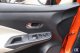Nissan Micra N-Connecta Touchscreen /Δωρεάν Εγγύηση και Servic '18 - 13.990 EUR