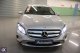 Mercedes-Benz GLA 220 Urban 4Matic Auto /Δωρεάν Εγγύηση και Service '14 - 25.990 EUR