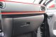 Citroen C3 Shine Sunroof Auto /Δωρεάν Εγγύηση και Service '17 - 14.450 EUR