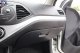 Kia Picanto Spirit Auto /Δωρεάν Εγγύηση και Service '16 - 11.870 EUR