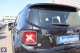 Jeep Renegade Multi-Air Auto /Δωρεάν Εγγύηση και Service '17 - 18.650 EUR