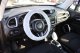 Jeep Renegade Multi-Air Auto /Δωρεάν Εγγύηση και Service '17 - 18.650 EUR