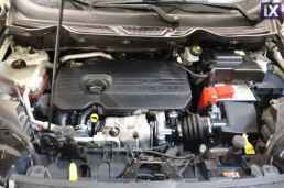 Ford Ecosport Titanium /Δωρεάν Εγγύηση και Service '15
