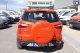 Ford Ecosport Ecoboost /Δωρεάν Εγγύηση και Service '14 - 11.990 EUR