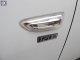 Opel Crossland X BI-TONE*NAVI*CAMERA 180°*LED*PAR/NIC*TURBO*110HP  '19 - 13.890 EUR