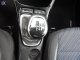 Opel Crossland X BI-TONE*NAVI*CAMERA 180°*LED*PAR/NIC*TURBO*110HP  '19 - 13.890 EUR