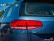 Volkswagen Passat 2.0 TDI COMFORTLINE 150HP '19 - 19.700 EUR