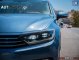 Volkswagen Passat 2.0 TDI COMFORTLINE 150HP '19 - 19.700 EUR