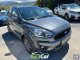 Ford Ka 1,2cc 85bhp/ Ka+ Active/ '19 - 12.600 EUR
