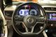 Nissan Leaf New Full Electric Drive Acenta '20 - 17.750 EUR