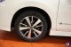 Nissan Leaf New Full Electric Drive Acenta '20 - 17.750 EUR