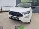 Ford Ecosport ST-line/ΟΡΟΦΗ/ΚΑΜΕΡΑ/ ΝΑVI/CLIMA/140PS '18 - 14.980 EUR