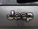 Jeep Cherokee 2.2.M-JET*4x4*ΑΥΤΟΜΑΤΟ*NAVI*CLIMA*ZANTES*200HP* '15 - 16.500 EUR