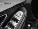 Mercedes-Benz C 250 211hp AVANTGARDE AUTO PANORAMA!! '15 - 26.000 EUR