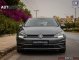 Volkswagen Golf 1.6 TDI 116PS! COMFORTLINE '18 - 15.500 EUR