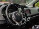 Toyota Yaris D4D ACTIVE PLUS NAVI-CRUISE-CAMERA -GR '17 - 10.700 EUR