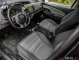 Toyota Yaris D4D ACTIVE PLUS NAVI-CRUISE-CAMERA -GR '17 - 10.700 EUR