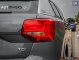 Audi Q2 SPORT 1.6 TDI 116HP -GR '17 - 20.800 EUR