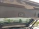 Ford Grand C-Max 1.5 TDCi Titanium ---7 θεσεις--- EURO6 '15 - 14.500 EUR