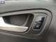 Ford Grand C-Max 1.5 TDCi Titanium ---7 θεσεις--- EURO6 '15 - 14.500 EUR