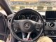 Mercedes-Benz CLA 180 URBAN 109 HP ΕΛΛΗΝΙΚΟ ΕΓΓΥΗΣΗ GEORGIADIS '16 - 19.500 EUR