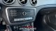 Mercedes-Benz GLA 180 URBAN 109 HP AUTO ΕΛΛΗΝΙΚΟ ΕΓΓΥΗΣΗ GEORGIADIS '18 - 25.800 EUR