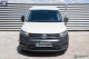 Volkswagen Caddy 2.0TDi 75HP ΟΘΟΝΗ ΖΑΝΤΕΣ '16 - 11.490 EUR