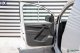 Volkswagen Caddy 2.0TDi 75HP ΟΘΟΝΗ ΖΑΝΤΕΣ '16 - 11.490 EUR