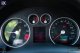 Audi TT Roadster 1.8T 650HP QUATTRO ΔΕΡΜΑ CLIMA ΕΛΛΗΝΙΚ '06 - 12.690 EUR