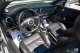 Audi TT Roadster 1.8T 650HP QUATTRO ΔΕΡΜΑ CLIMA ΕΛΛΗΝΙΚ '06 - 12.690 EUR