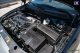 Ford Mondeo 1.8i 125HP ΖΑΝΤΕΣ ΙΔΙΩΤΗ '07 - 4.490 EUR