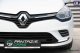 Renault Clio Sport Tourer 1.5 dCi 90HP ΟΘΟΝΗ ΕΛΛΗΝΙΚΟ 102€ ΤΕΛΗ '19 - 12.390 EUR