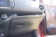 Toyota Yaris Bi-Tone Touchscreen /Δωρεάν Εγγύηση και Service '19 - 16.850 EUR