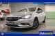 Opel Astra Selection Touchscreen /Δωρεάν Εγγύηση και Service '17 - 12.440 EUR
