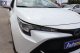 Toyota Corolla Hybrid Touchscreen /Δωρεάν Εγγύηση και Service '20 - 17.590 EUR