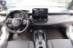 Toyota Corolla Hybrid Touchscreen /Δωρεάν Εγγύηση και Service '20 - 17.590 EUR
