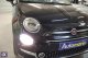 Fiat 500 Lounge Auto Sunroof /Δωρεάν Εγγύηση και Service '18 - 14.880 EUR